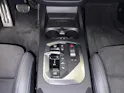 BMW M235i xDrive Gran Coupé