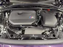 BMW M235i xDrive Gran Coupé