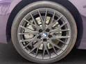 BMW M235i xDrive Gran Coupé