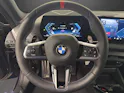 BMW M235i xDrive Gran Coupé