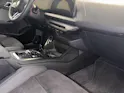 BMW M235i xDrive Gran Coupé