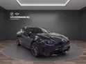 BMW M235i xDrive Gran Coupé