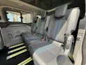 Ford Tourneo Bus 320 L1H1 Sport Automat 4x4