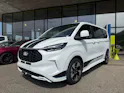 Ford Tourneo Bus 320 L1H1 Sport Automat 4x4