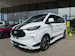 Ford Tourneo Bus 320 L1H1 Sport Automat 4x4