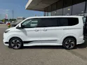 Ford Tourneo Bus 320 L1H1 Sport Automat 4x4