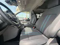 Ford Tourneo Bus 320 L1H1 Sport Automat 4x4