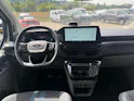 Ford Tourneo Bus 320 L1H1 Sport Automat 4x4
