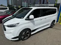 Ford Tourneo Bus 320 L1H1 Sport Automat 4x4