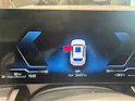BMW 520d xDrive 48V Touring M Sport Steptronic