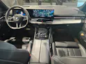 BMW 520d xDrive 48V Touring M Sport Steptronic
