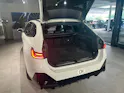 BMW 520d xDrive 48V Touring M Sport Steptronic