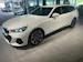 BMW 520d xDrive 48V Touring M Sport Steptronic