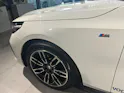 BMW 520d xDrive 48V Touring M Sport Steptronic