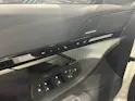 BMW 520d xDrive 48V Touring M Sport Steptronic