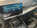 BMW 520d xDrive 48V Touring M Sport Steptronic