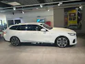 BMW 520d xDrive 48V Touring M Sport Steptronic