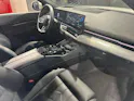 BMW 520d xDrive 48V Touring M Sport Steptronic