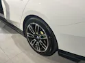 BMW 520d xDrive 48V Touring M Sport Steptronic