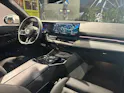 BMW 520d xDrive 48V Touring M Sport Steptronic