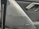 BMW 520d xDrive 48V Touring M Sport Steptronic
