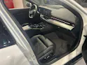 BMW 520d xDrive 48V Touring M Sport Steptronic