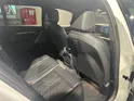 BMW 520d xDrive 48V Touring M Sport Steptronic