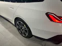 BMW 520d xDrive 48V Touring M Sport Steptronic