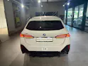 BMW 520d xDrive 48V Touring M Sport Steptronic