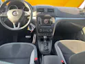 Škoda Yeti 2.0 TDI Outdoor Swiss Joy 4x4