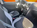 Škoda Yeti 2.0 TDI Outdoor Swiss Joy 4x4