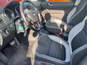 Škoda Yeti 2.0 TDI Outdoor Swiss Joy 4x4