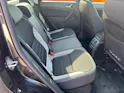 Škoda Yeti 2.0 TDI Outdoor Swiss Joy 4x4