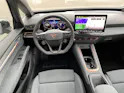 CUPRA Born 79 kWh Prime