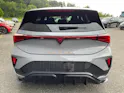 CUPRA Born 79 kWh Prime