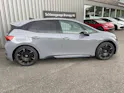 CUPRA Born 79 kWh Prime
