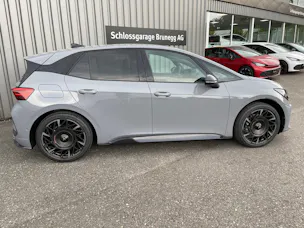CUPRA Born 79 kWh Prime