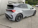CUPRA Born 79 kWh Prime