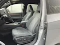 CUPRA Born 79 kWh Prime