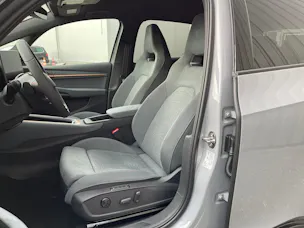 CUPRA Born 79 kWh Prime