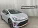 CUPRA Born 79 kWh Prime