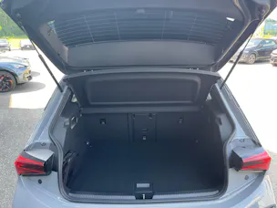 CUPRA Born 79 kWh Prime