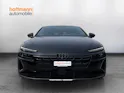 AUDI A6 Avant e-tron quattro
