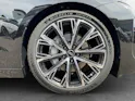 AUDI A6 Avant e-tron quattro