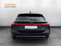 AUDI A6 Avant e-tron quattro