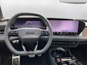 AUDI A6 Avant e-tron quattro