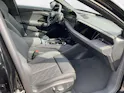AUDI A6 Avant e-tron quattro