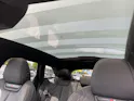 AUDI A6 Avant e-tron quattro