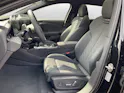AUDI A6 Avant e-tron quattro