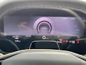 AUDI A6 Avant e-tron quattro